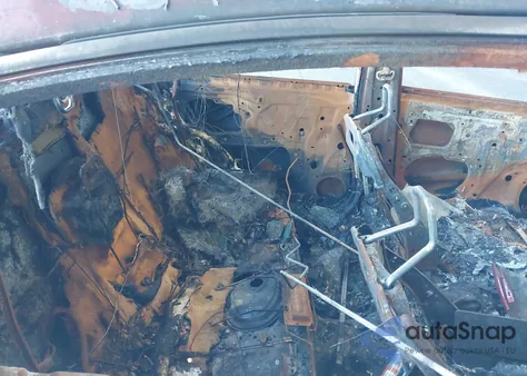 2019 Lexus Es 350 Luxury from USA, damaged, VIN 58ABZ1B14KU009357